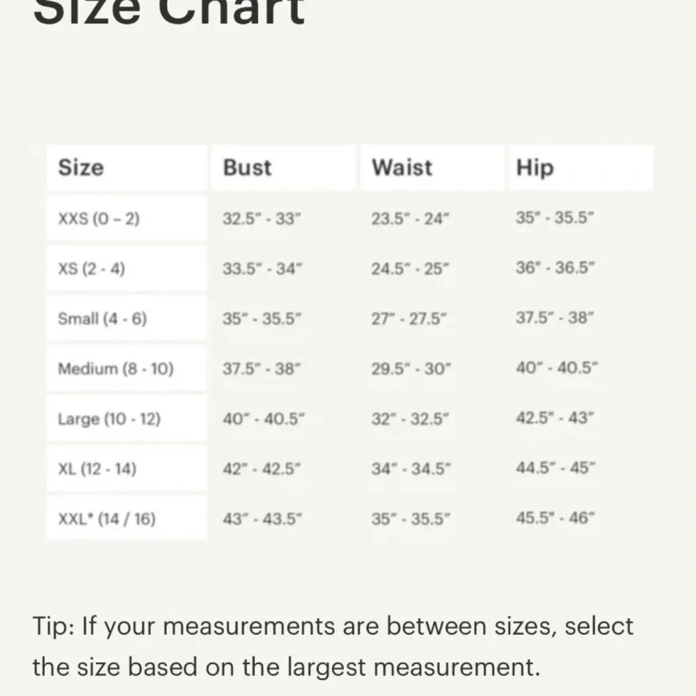 XL Dress the Population - gold and black dress NWT - Picture 9 of 11